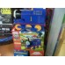 RC Cars